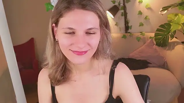 lychee_chan webcam