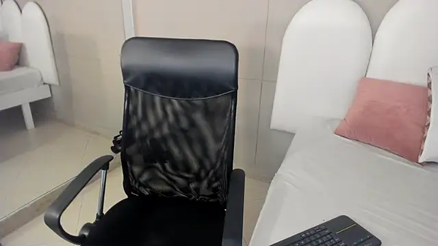 Briian__ webcam