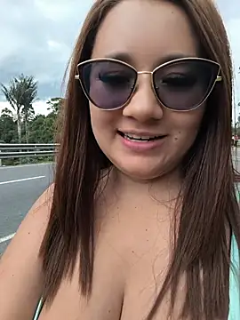 maleja_smmith webcam