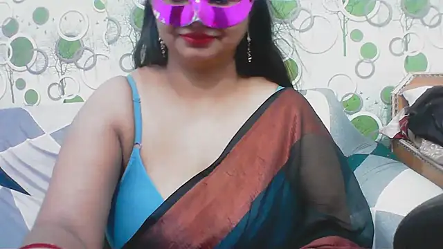 hard_to_do__ webcam
