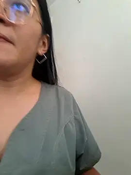 Dr_Edna_naughty webcam