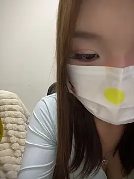 Angel-Sisters webcam