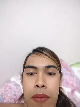 goddessriri01 webcam