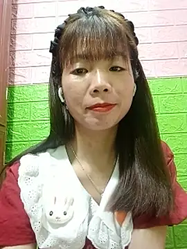AmyLinee01 webcam