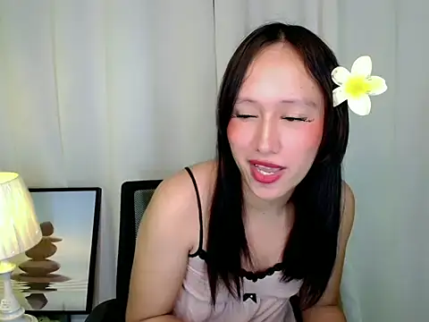 urjessica_love webcam