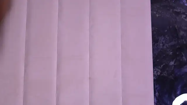 ChloeSin webcam