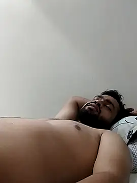 hornydaddy_21 webcam