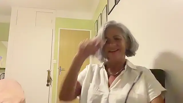 NaughtyMonicaUK