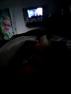 emimyy webcam
