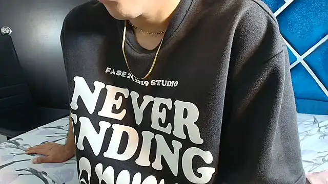 EdwinBoys webcam