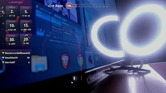 Kim_Jeins666_ webcam