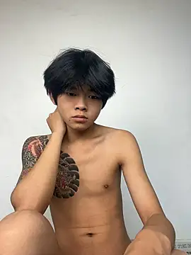 XBD-1 webcam