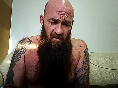 duzzarulz421 webcam