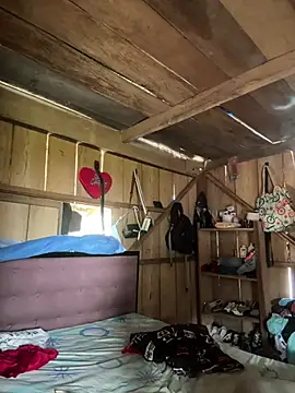 Soffia-zapata webcam