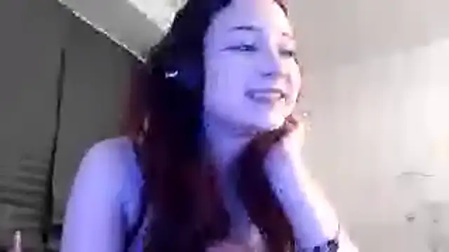 em0emily webcam