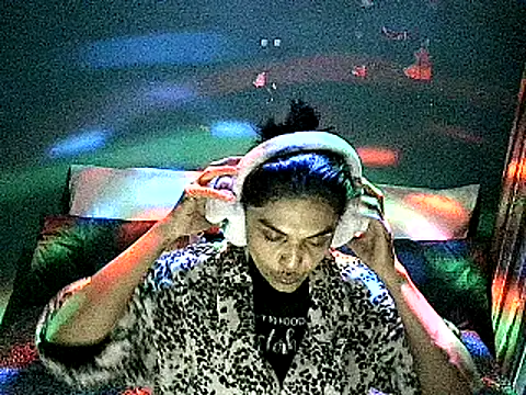 Indian_blaze006 webcam