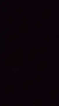 Satiritaxxx webcam