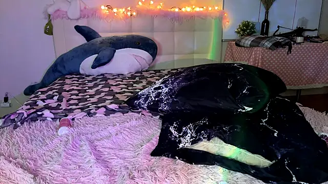 my_pussy_sweet webcam