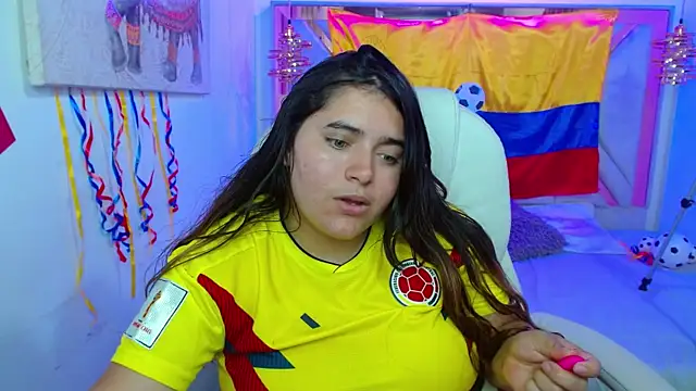 Laurha_ webcam
