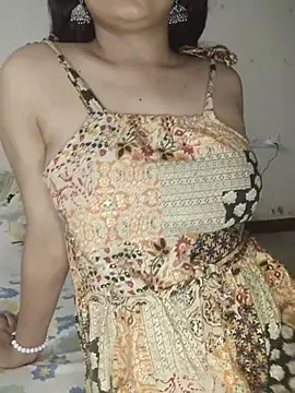 itz_gauri webcam