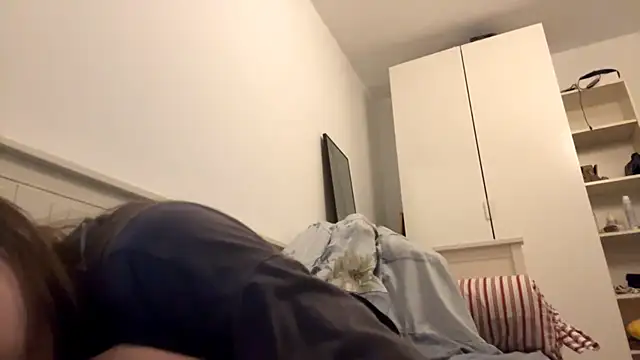 ActaedCottage webcam