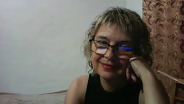 ElizabethGorden webcam