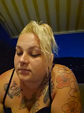 PEGGY_S webcam