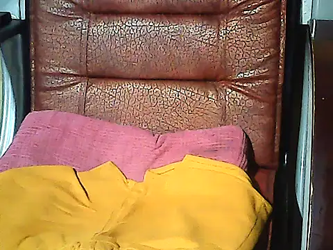 nikka_pinay webcam