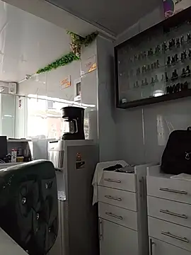 katialatimaecha webcam