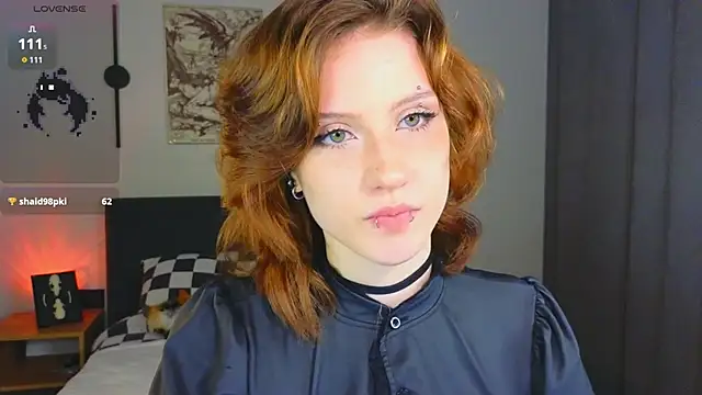 vampi_queen webcam