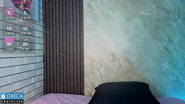 valentinaa_07 webcam