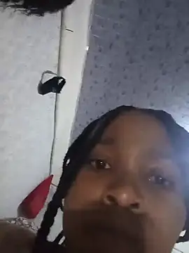 Lightass webcam