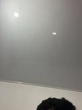 MorenoHot90 webcam