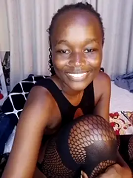 Ebonybliss_ webcam