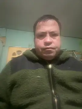 rky52 webcam