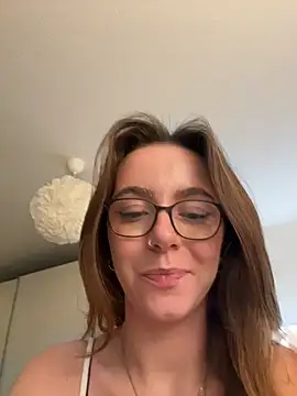 Cherry-Bean webcam