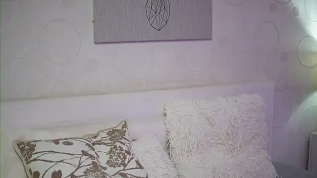 JadeYum webcam