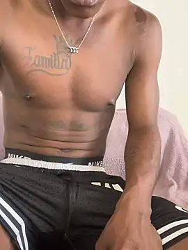 Durki_25cm webcam