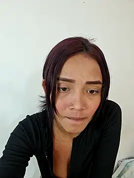 Anita_slut_Dirtyy webcam