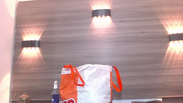 Kevin_Brooks1 webcam