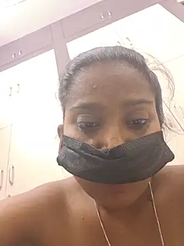 jaanvisharmaaa webcam