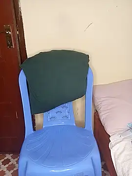 ella102 webcam