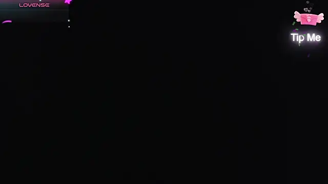danna_said webcam