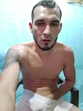 junior_926 webcam