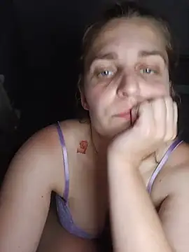 Push_ok23 webcam