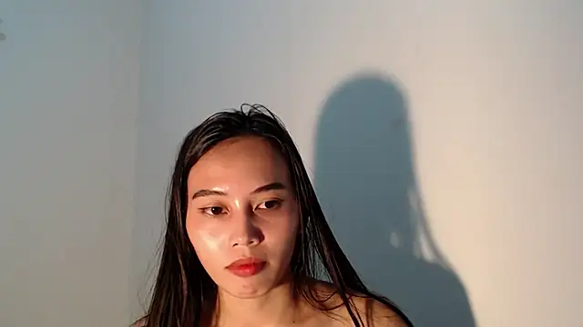 Yumi_sugar webcam