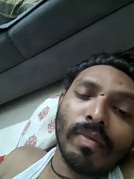 sexyboy4056 webcam