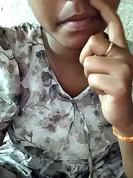 19SRIDEVITELUGU webcam