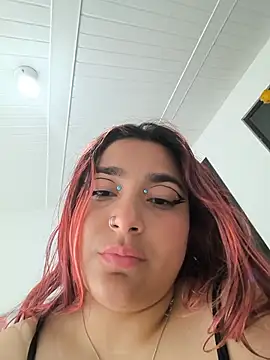 ADELINE_COLLINS15 webcam
