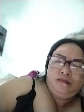 Naaya8109 webcam